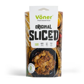 vöner_kebab_200g_uus_pakend